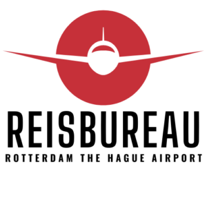 RRTHA logo (2)