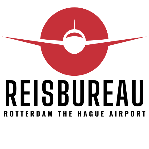 RRTHA logo (2)
